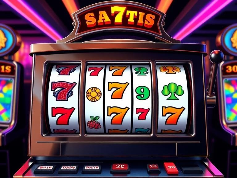 xwin