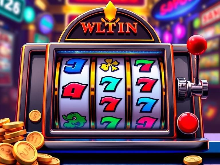 xwin