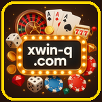 XWin